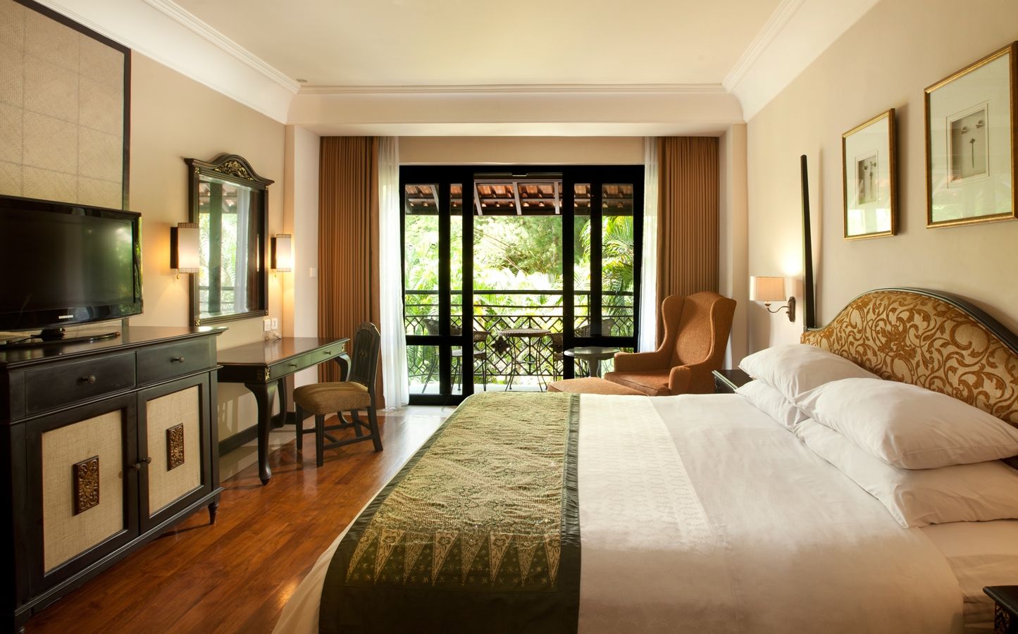 Sweet Home Interior Design Yogyakarta 100 sweet home interior design yogyakarta raintree Sweet Home Interior Design Yogyakarta 100 sweet home interior design yogyakarta raintree
